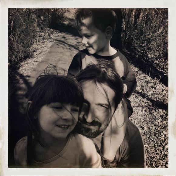 Meet your Posher, Caleb - Picture 1 of 1